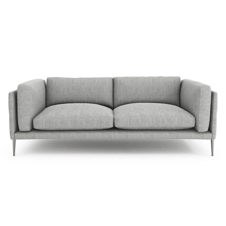 Tamsin Medium Sofa